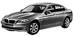 BMW F10 B0483 Fault Code