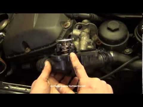 See B0483 in engine